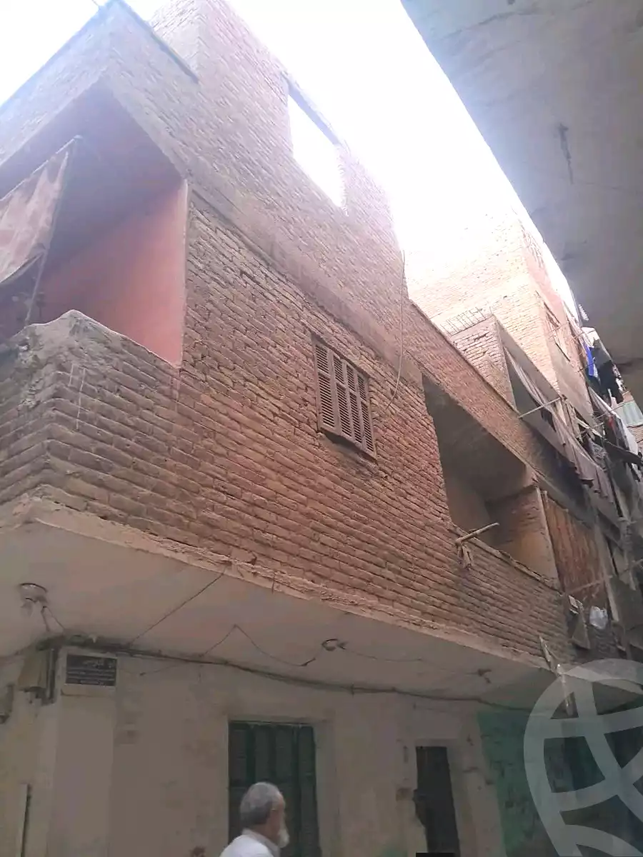 https://aqarmap.com.eg/en/listing/7156236-for-sale-qalyubia-shubra-el-khaima-el-shareaa-el-gadid-st