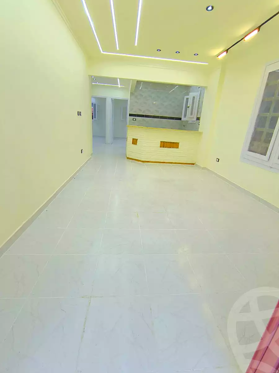 https://aqarmap.com.eg/ar/listing/7156238-for-sale-alexandria-al-agamy-shataa-el-nakheel