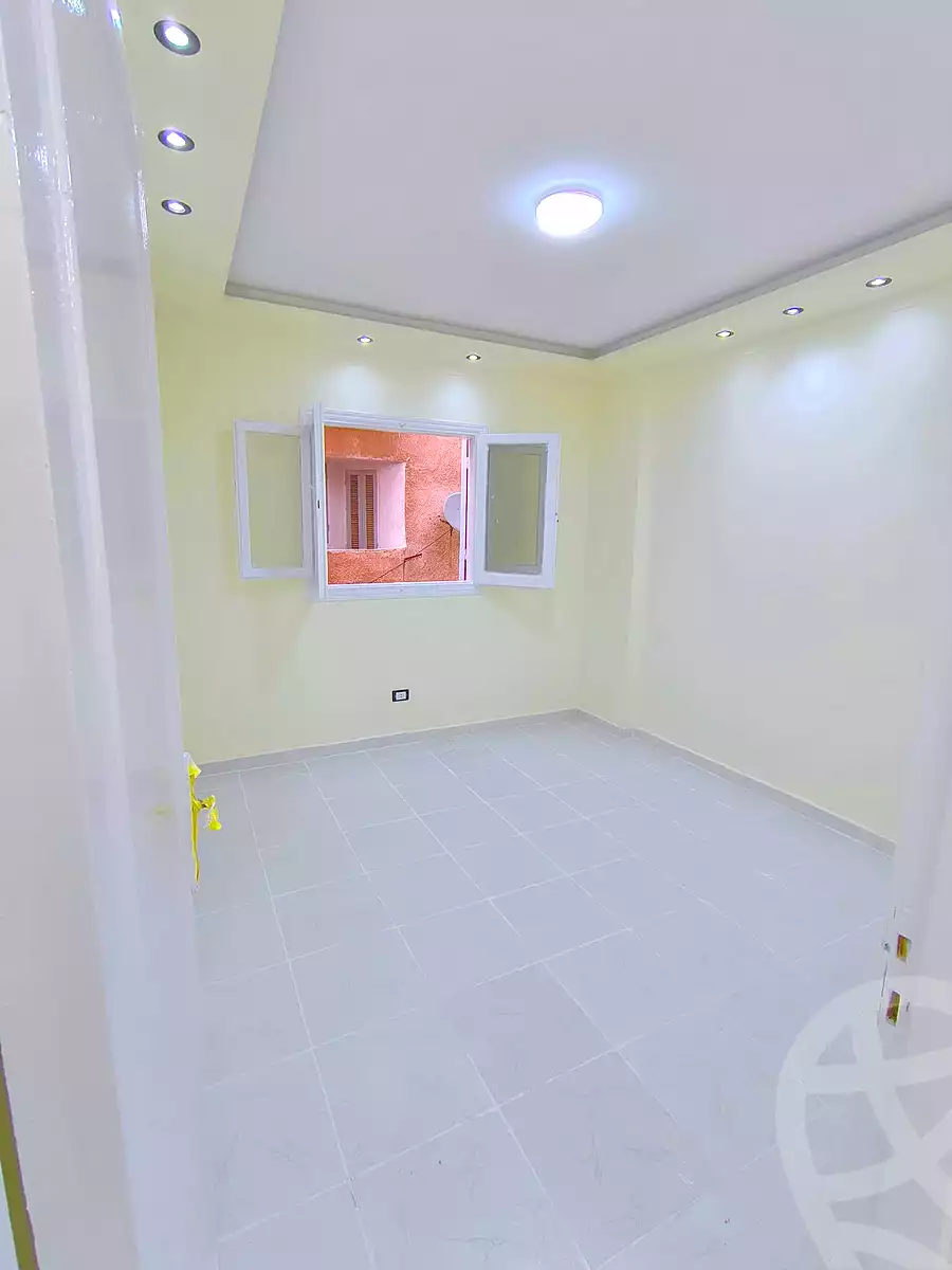 https://aqarmap.com.eg/ar/listing/7156238-for-sale-alexandria-al-agamy-shataa-el-nakheel