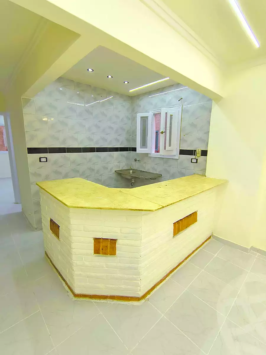 https://aqarmap.com.eg/ar/listing/7156238-for-sale-alexandria-al-agamy-shataa-el-nakheel