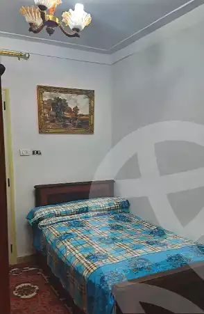 https://aqarmap.com.eg/ar/listing/7156239-for-rent-alexandria-moharram-bey