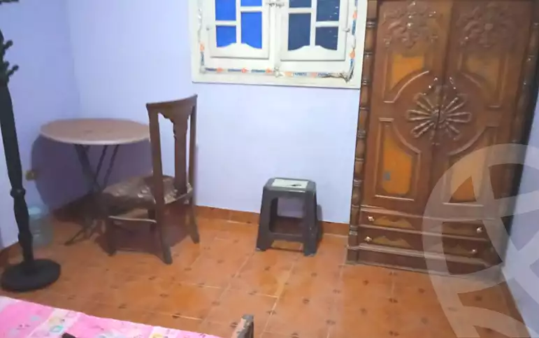 https://aqarmap.com.eg/en/listing/7156240-for-rent-qalyubia-el-khanka-arab-el-ayayda