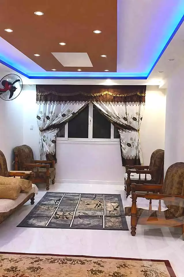 https://aqarmap.com.eg/ar/listing/7156244-for-sale-cairo-faisal-el-maryotyah