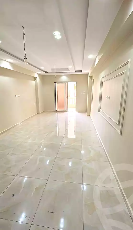 https://aqarmap.com.eg/en/listing/7156247-for-sale-cairo-el-haram-el-lebeny