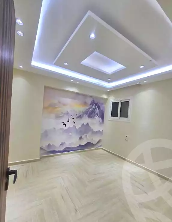 https://aqarmap.com.eg/ar/listing/7156248-for-sale-cairo-el-haram-el-lebeny