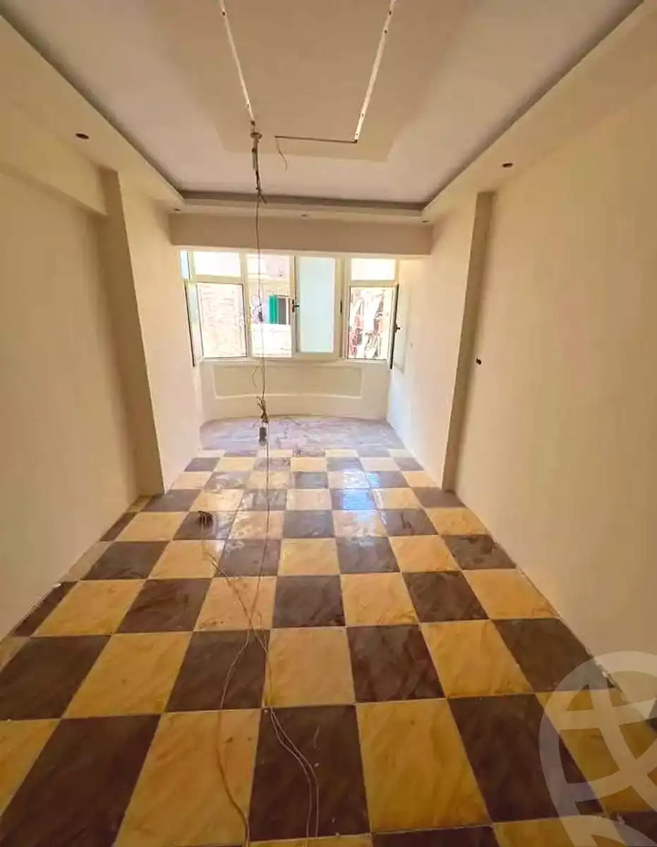https://aqarmap.com.eg/ar/listing/7156245-for-sale-alexandria-lsywf-shamaa