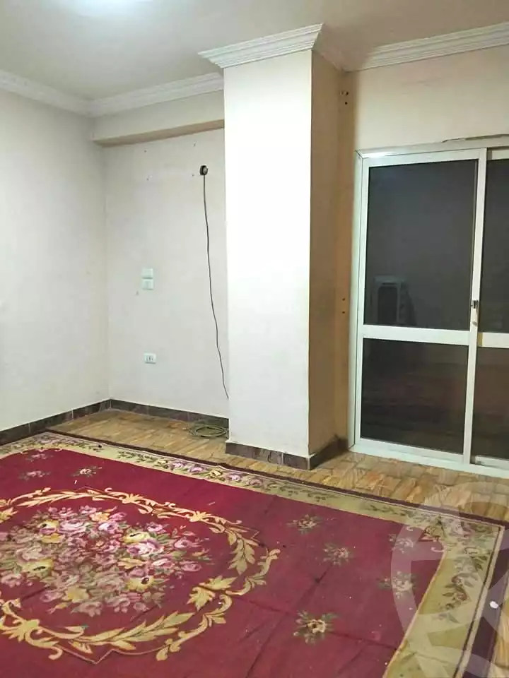 https://aqarmap.com.eg/ar/listing/7156249-for-sale-cairo-faisal