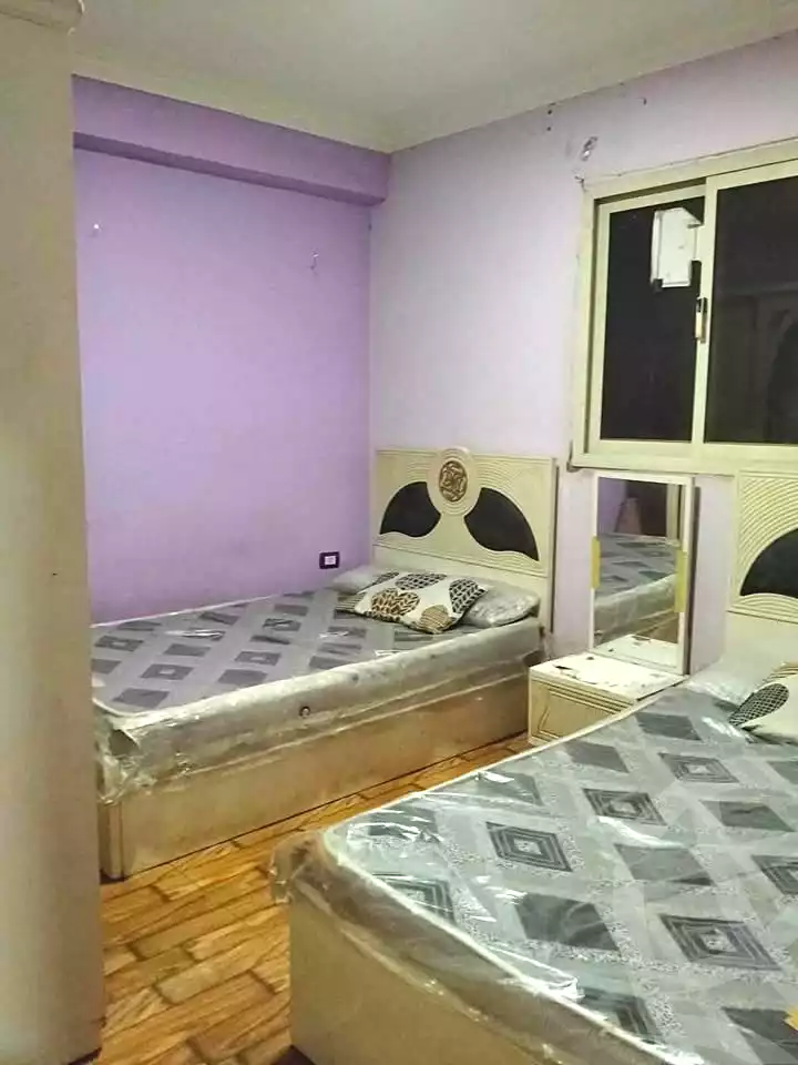 https://aqarmap.com.eg/ar/listing/7156249-for-sale-cairo-faisal