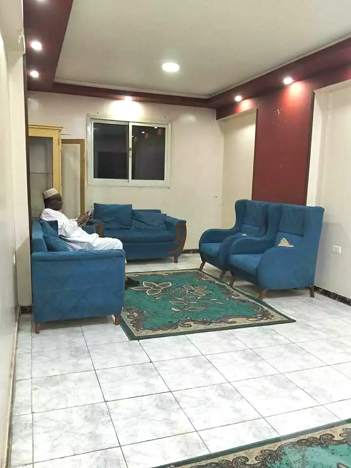 https://aqarmap.com.eg/ar/listing/7156249-for-sale-cairo-faisal