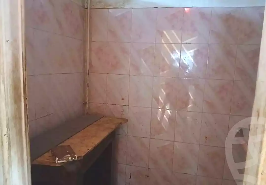 https://aqarmap.com.eg/en/listing/7156243-for-sale-alexandria-el-asafra-l-sfr-bhry