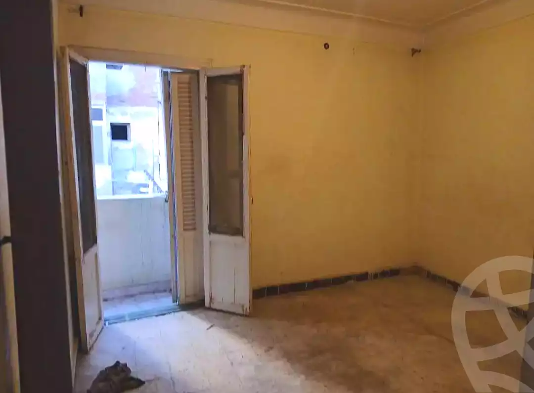 https://aqarmap.com.eg/en/listing/7156243-for-sale-alexandria-el-asafra-l-sfr-bhry