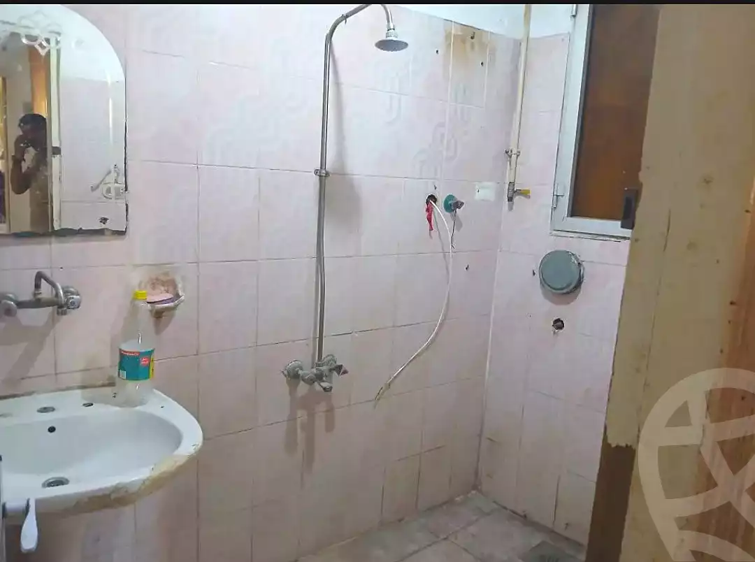 https://aqarmap.com.eg/en/listing/7156243-for-sale-alexandria-el-asafra-l-sfr-bhry