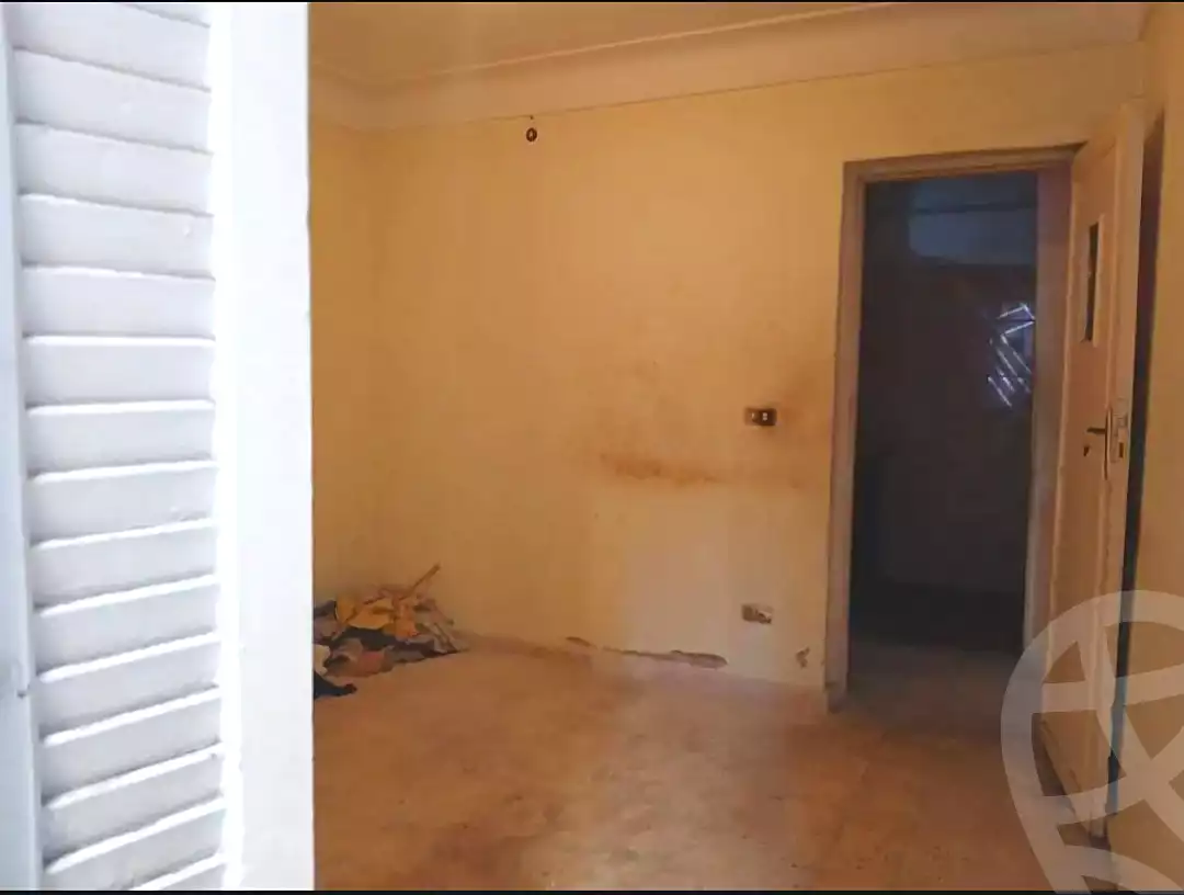 https://aqarmap.com.eg/en/listing/7156243-for-sale-alexandria-el-asafra-l-sfr-bhry