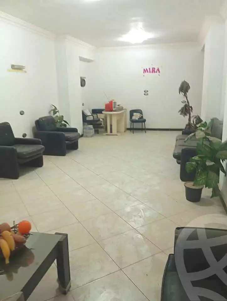 https://aqarmap.com.eg/ar/listing/7156252-for-rent-cairo-faisal-el-maryotyah