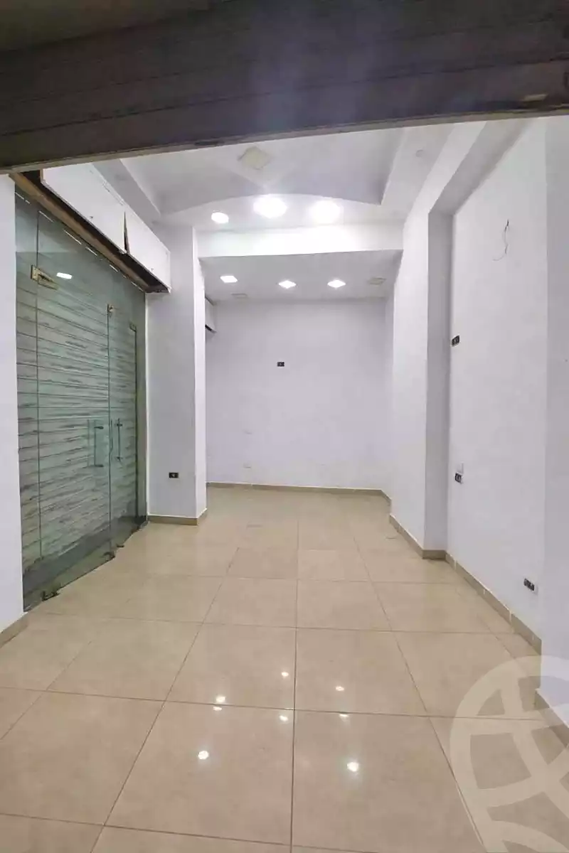 https://aqarmap.com.eg/ar/listing/7156251-for-sale-alexandria-sydy-bshr-sydy-bshr-bhry-gamal-abd-el-nasir-st