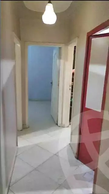 https://aqarmap.com.eg/ar/listing/7156268-for-sale-cairo-faisal-el-tawabeq