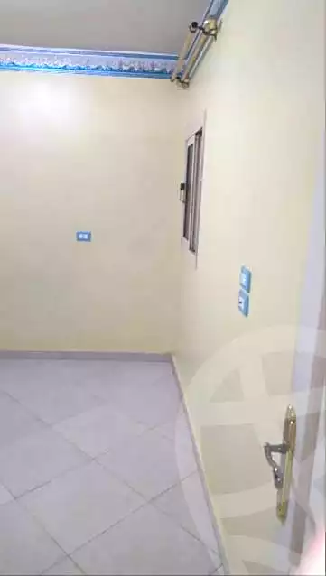 https://aqarmap.com.eg/ar/listing/7156268-for-sale-cairo-faisal-el-tawabeq