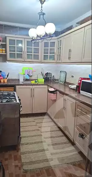https://aqarmap.com.eg/en/listing/7156276-for-sale-alexandria-moharram-bey-kanal-al-mahmoudeya-al-bahri-st