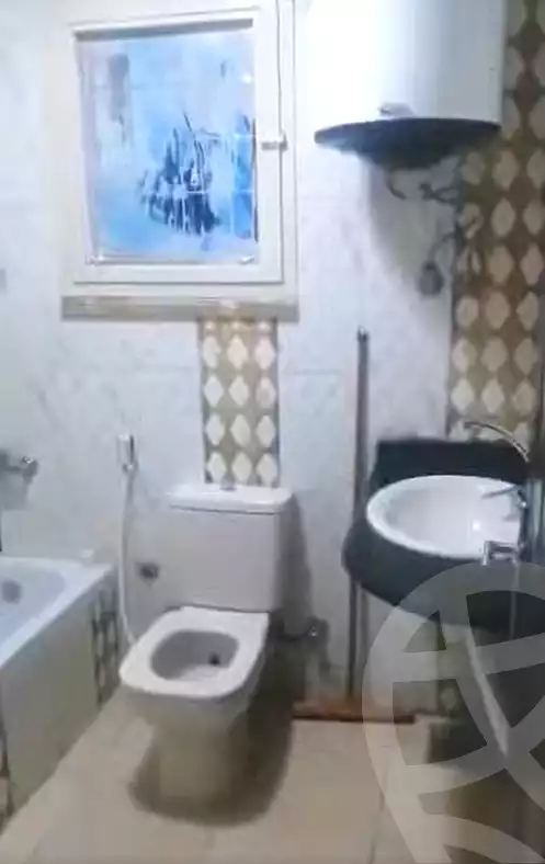 https://aqarmap.com.eg/en/listing/7156285-for-sale-cairo-faisal