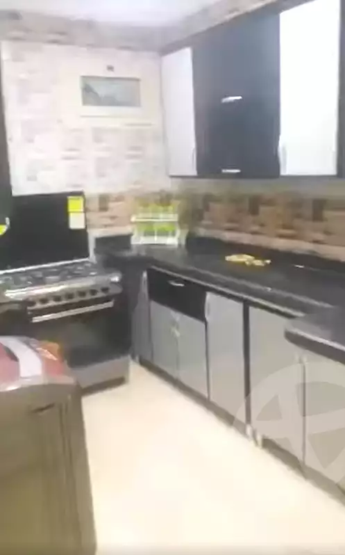 https://aqarmap.com.eg/en/listing/7156285-for-sale-cairo-faisal