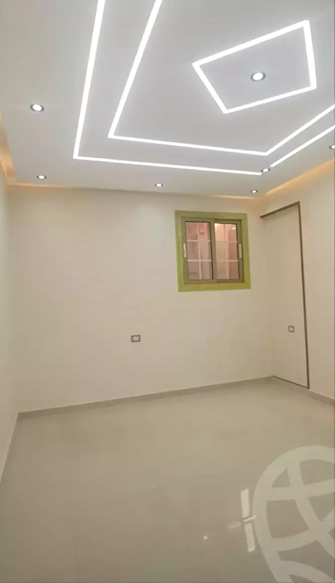 https://aqarmap.com.eg/ar/listing/7156270-for-sale-cairo-faisal-shareaa-el-eshren