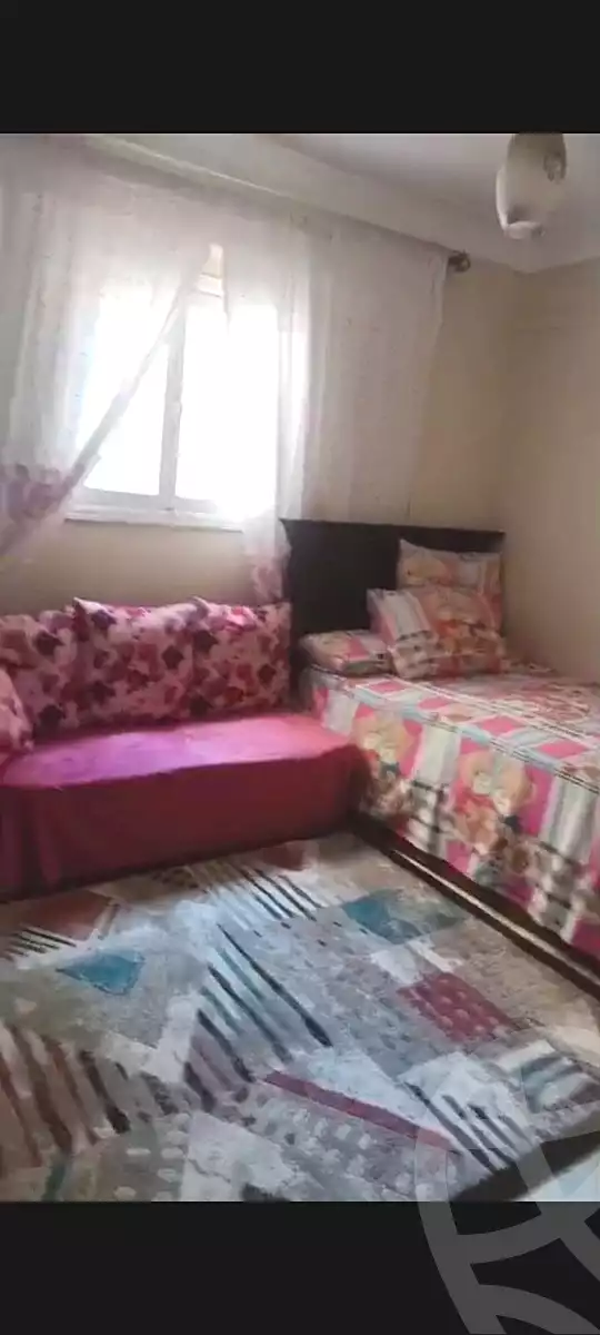 https://aqarmap.com.eg/en/listing/7156295-for-sale-alexandria-al-agamy-lbytsh-saad-zaghloul-st