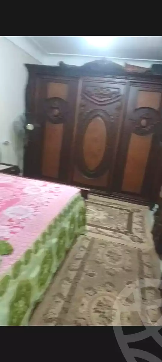 https://aqarmap.com.eg/en/listing/7156295-for-sale-alexandria-al-agamy-lbytsh-saad-zaghloul-st