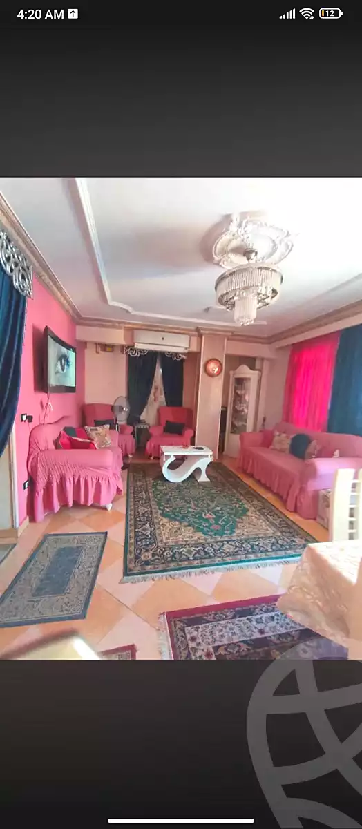 https://aqarmap.com.eg/ar/listing/7156299-for-rent-cairo-el-haram