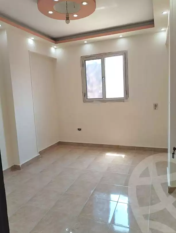 https://aqarmap.com.eg/ar/listing/7156300-for-sale-cairo-faisal-shareaa-el-safa-wa-el-marwah