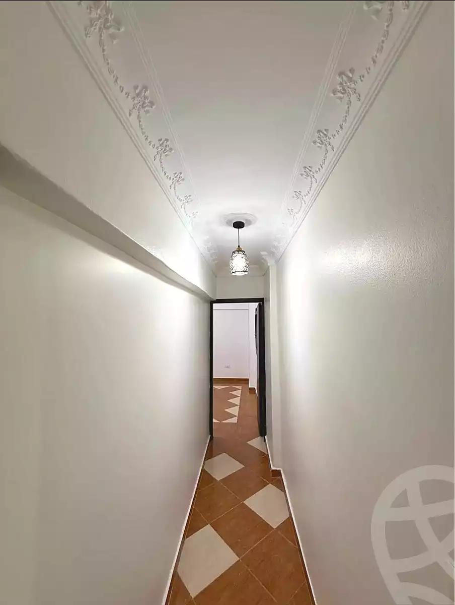 https://aqarmap.com.eg/ar/listing/7156302-for-sale-alexandria-el-asafra