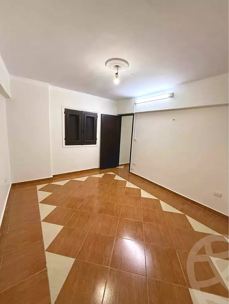 https://aqarmap.com.eg/ar/listing/7156302-for-sale-alexandria-el-asafra