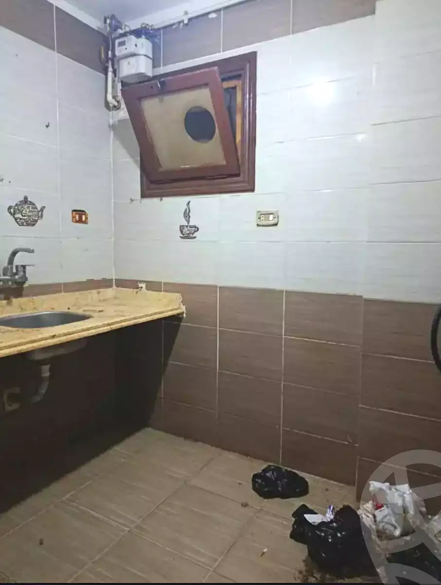 https://aqarmap.com.eg/en/listing/7156297-for-rent-alexandria-lsywf-el-falki-street-16-el-eslah