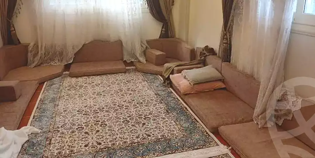 https://aqarmap.com.eg/ar/listing/7156286-for-rent-alexandria-al-mamoura-el-maamora-el-balad