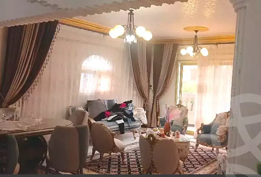 https://aqarmap.com.eg/ar/listing/7156286-for-rent-alexandria-al-mamoura-el-maamora-el-balad