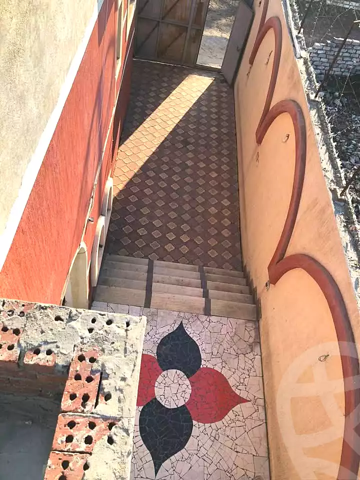 https://aqarmap.com.eg/ar/listing/7156305-for-sale-alexandria-al-agamy