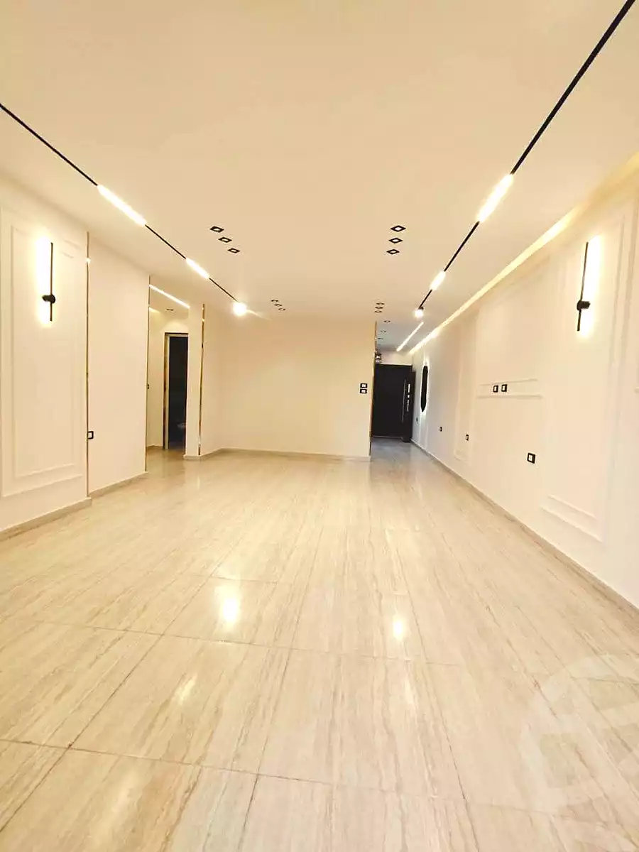 https://aqarmap.com.eg/en/listing/7156308-for-sale-alexandria-al-agamy-lbytsh-bianchiii