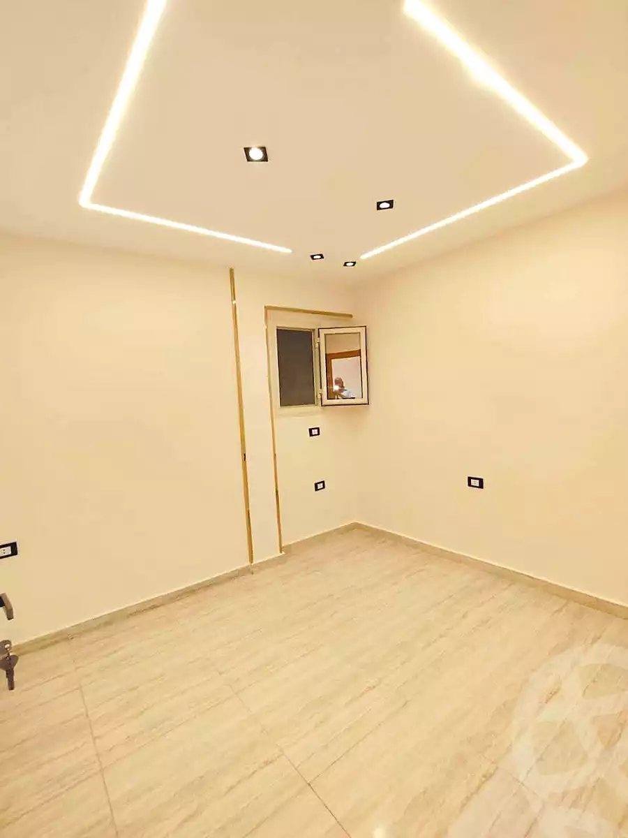 https://aqarmap.com.eg/en/listing/7156308-for-sale-alexandria-al-agamy-lbytsh-bianchiii