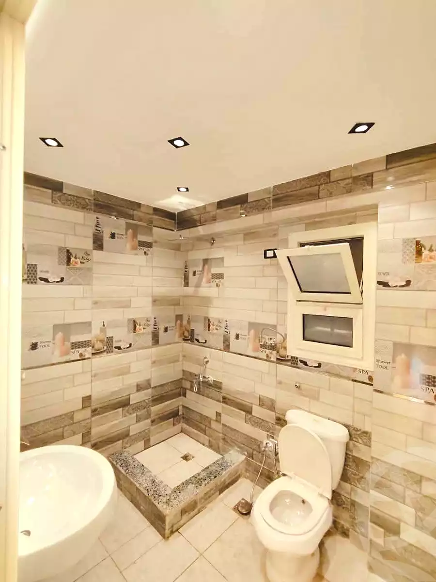 https://aqarmap.com.eg/en/listing/7156308-for-sale-alexandria-al-agamy-lbytsh-bianchiii