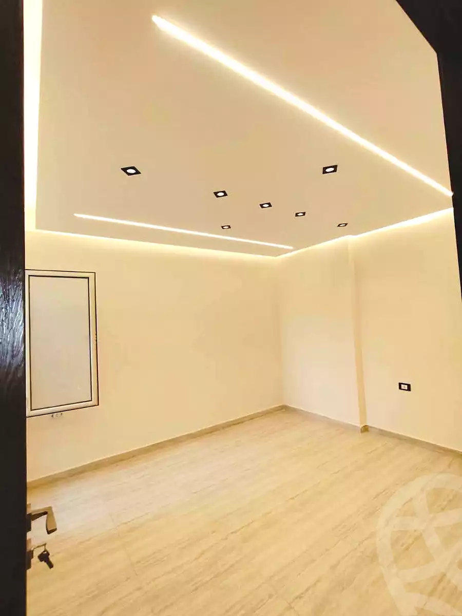 https://aqarmap.com.eg/en/listing/7156308-for-sale-alexandria-al-agamy-lbytsh-bianchiii