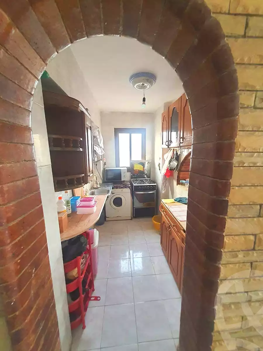 https://aqarmap.com.eg/en/listing/7156296-for-sale-alexandria-al-agamy-shataa-el-nakheel