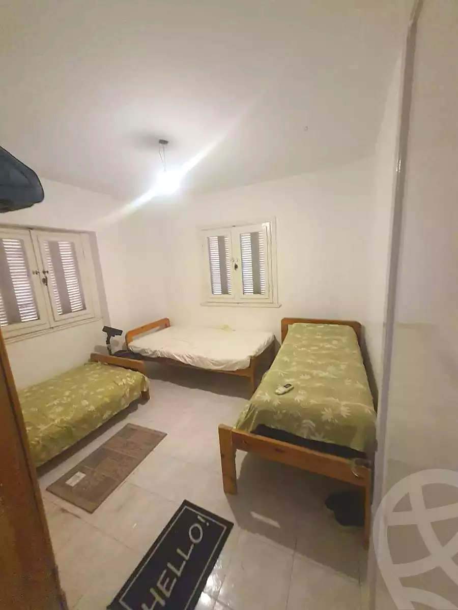 https://aqarmap.com.eg/en/listing/7156296-for-sale-alexandria-al-agamy-shataa-el-nakheel
