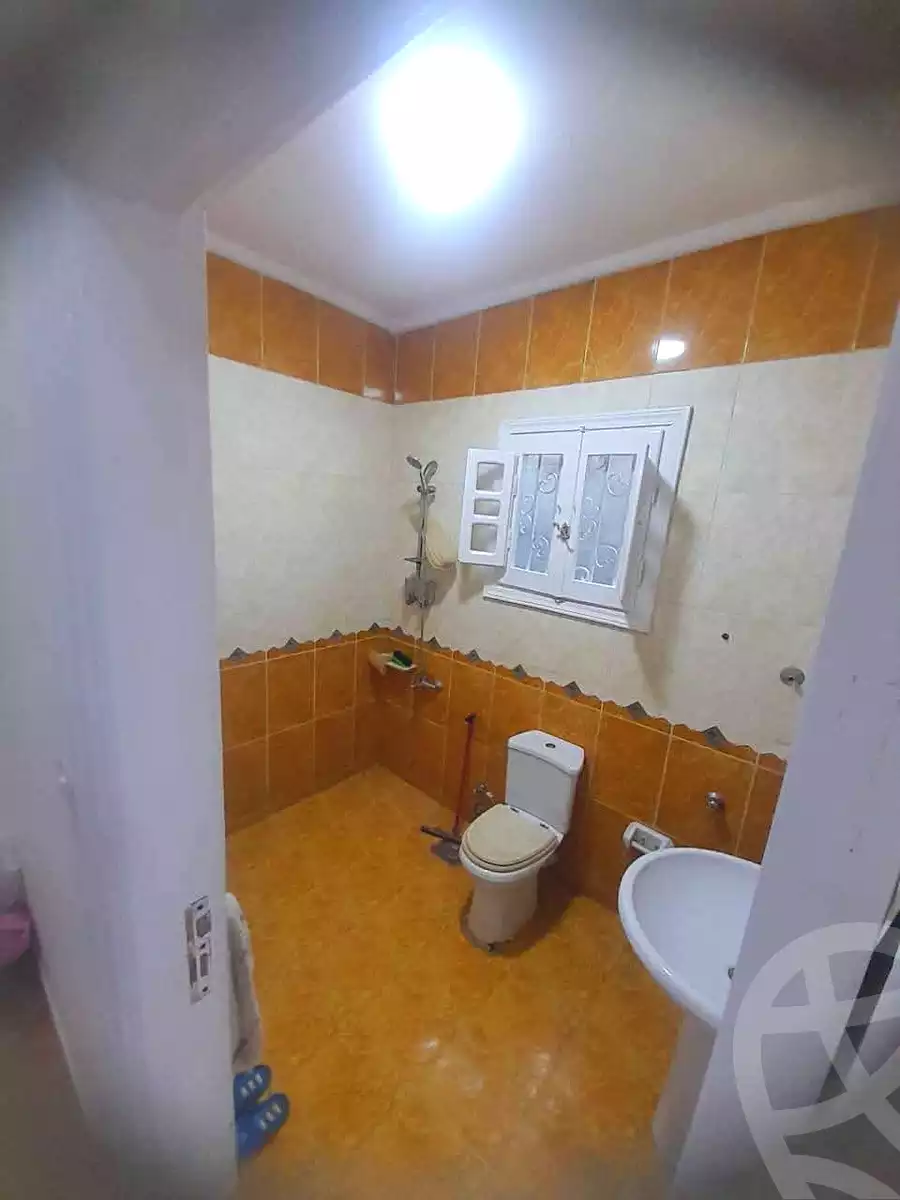 https://aqarmap.com.eg/en/listing/7156310-for-sale-alexandria-al-agamy-lbytsh
