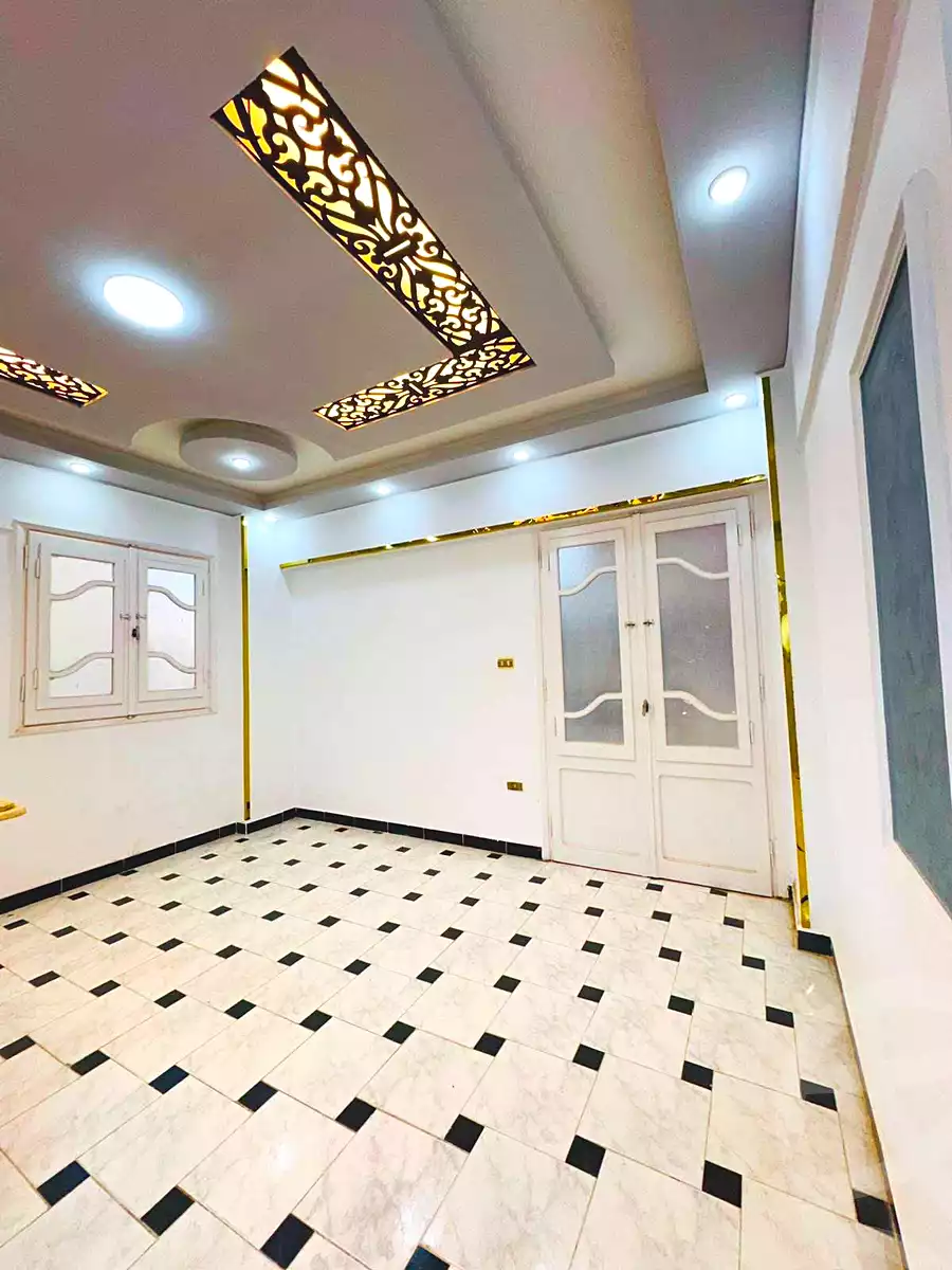 https://aqarmap.com.eg/en/listing/7156312-for-sale-alexandria-al-agamy-shataa-el-nakheel