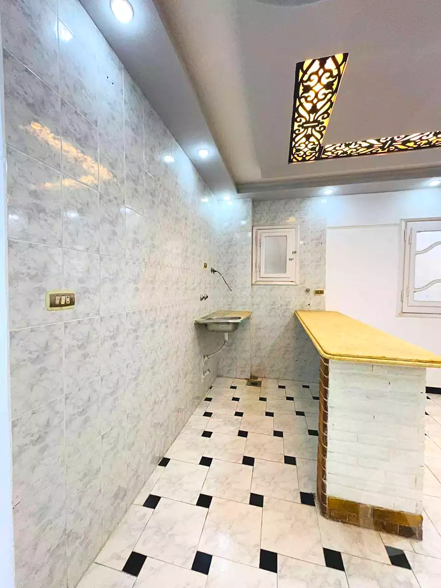 https://aqarmap.com.eg/en/listing/7156312-for-sale-alexandria-al-agamy-shataa-el-nakheel