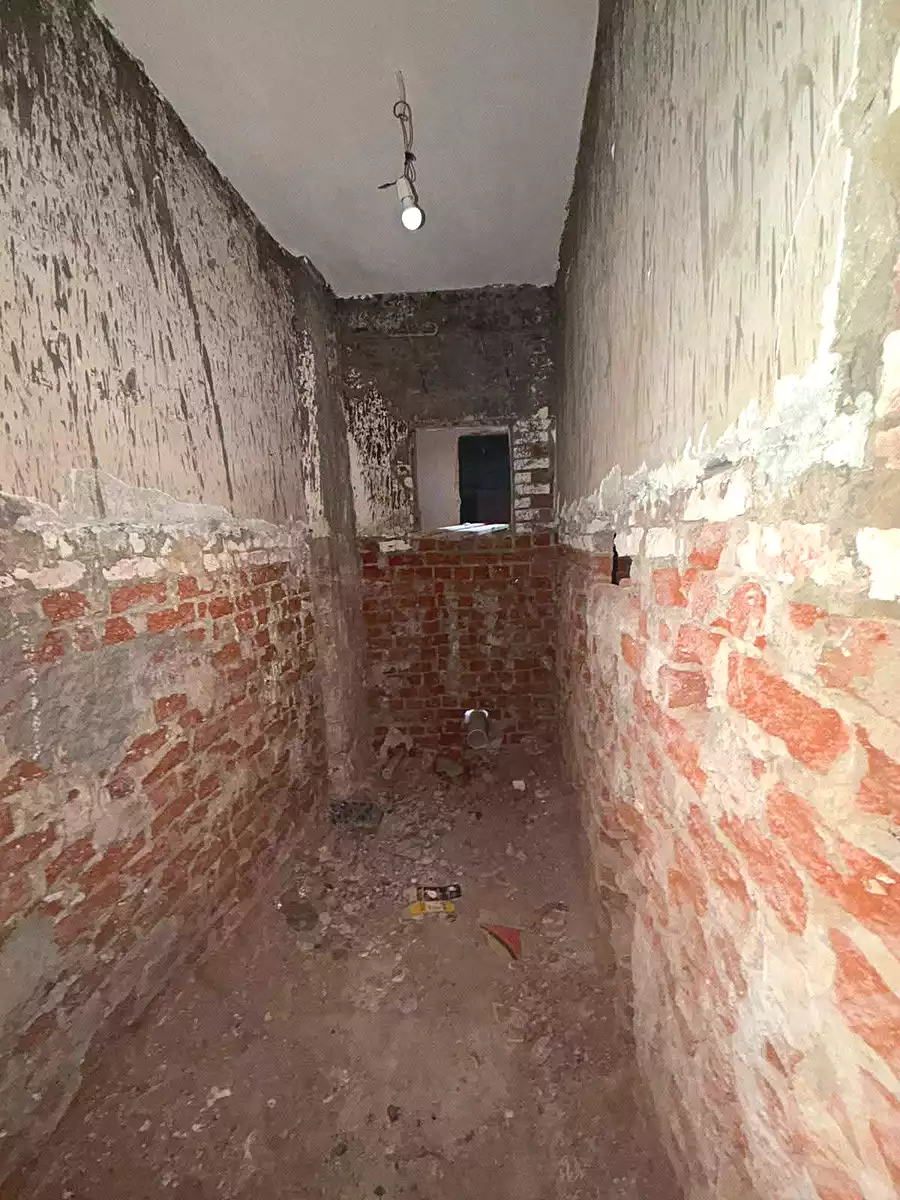 https://aqarmap.com.eg/ar/listing/7156316-for-sale-alexandria-al-agamy-lbytsh-el-bostan-st