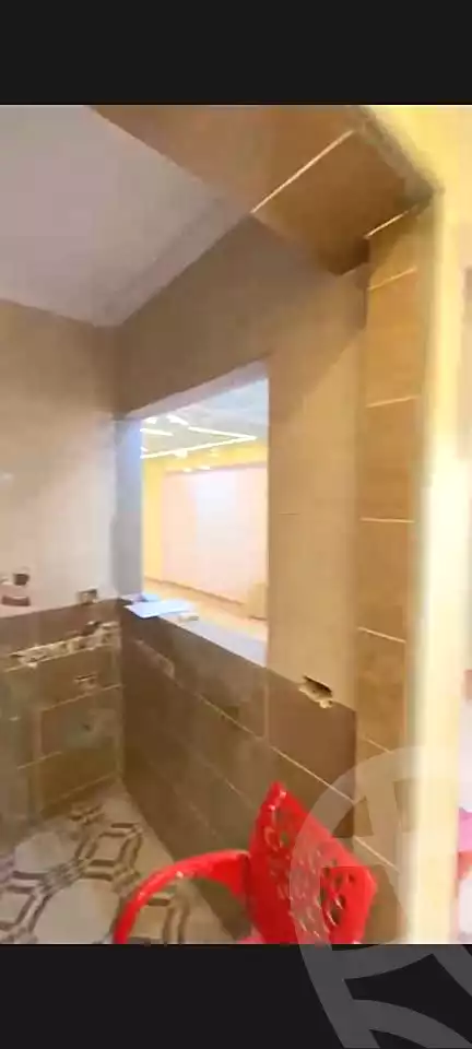 https://aqarmap.com.eg/ar/listing/7156319-for-sale-alexandria-al-agamy-lbytsh-qased-kareem-st