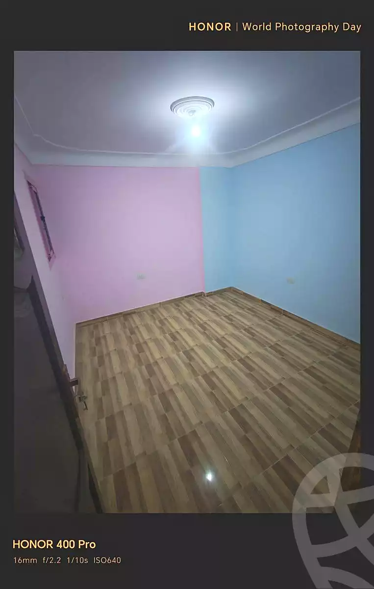 https://aqarmap.com.eg/ar/listing/7156325-for-sale-alexandria-al-agamy-el-hanouvel-kasr-al-quiri-st-1