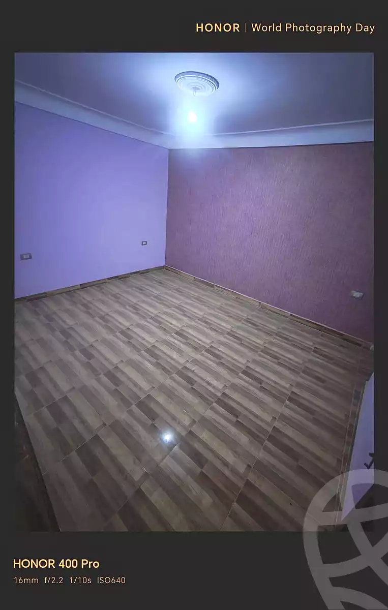 https://aqarmap.com.eg/ar/listing/7156325-for-sale-alexandria-al-agamy-el-hanouvel-kasr-al-quiri-st-1