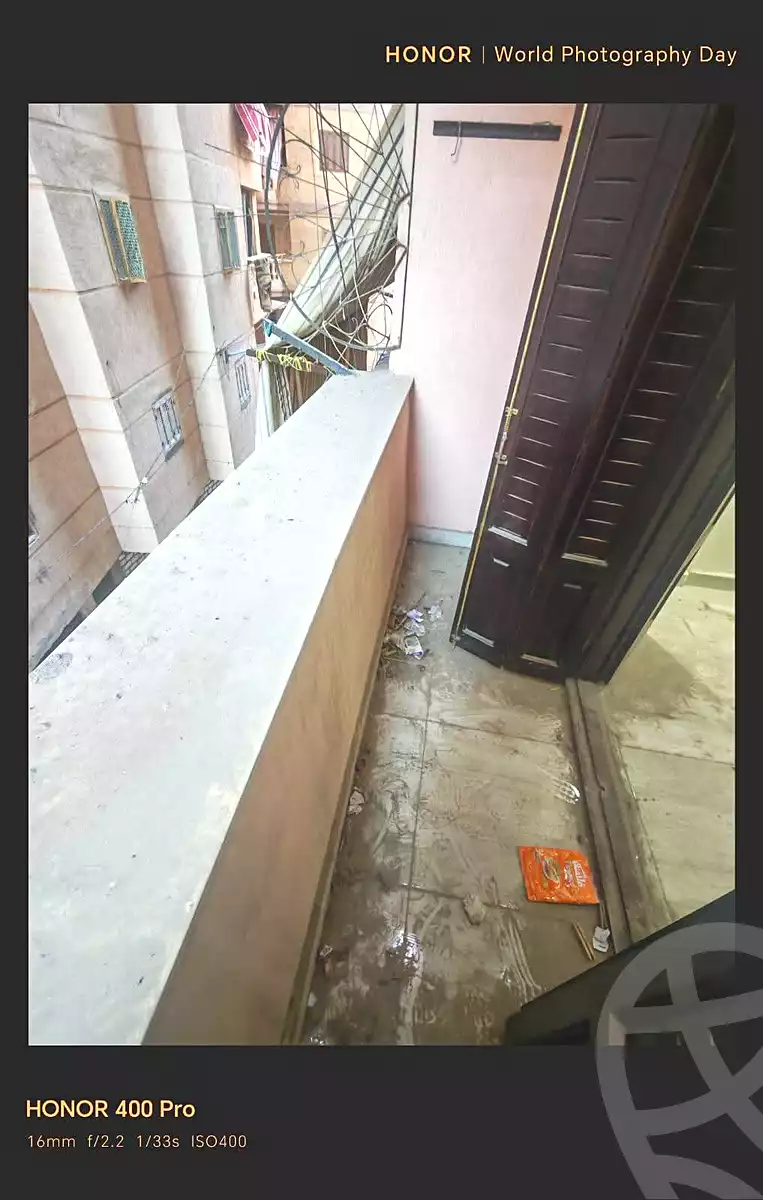 https://aqarmap.com.eg/ar/listing/7156325-for-sale-alexandria-al-agamy-el-hanouvel-kasr-al-quiri-st-1