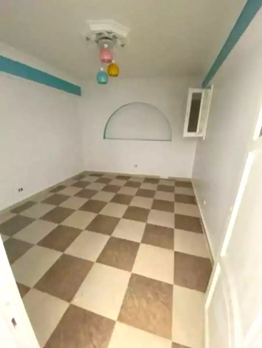 https://aqarmap.com.eg/ar/listing/7156321-for-sale-alexandria-al-mamoura